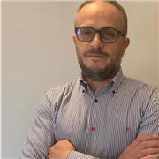 Lezioni di avvio e recupero di Matematica, Scienze e Informatica di base